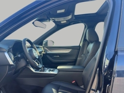 Mazda CX-90 Premium Plus 3.3 Turbo 2026