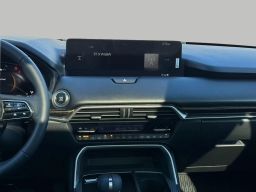 Mazda CX-90 Premium Plus 3.3 Turbo 2026