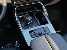 Mazda CX-90 Premium Plus 3.3 Turbo 2026
