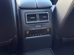 Mazda CX-90 Premium Plus 3.3 Turbo 2026