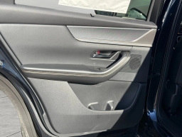 Mazda CX-90 Premium Plus 3.3 Turbo 2026