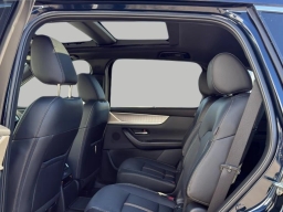 Mazda CX-90 Premium Plus 3.3 Turbo 2026