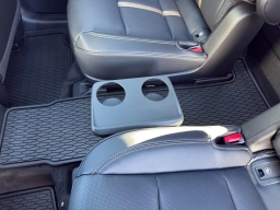 Mazda CX-90 Premium Plus 3.3 Turbo 2026