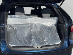 Mazda CX-90 Premium Plus 3.3 Turbo 2026