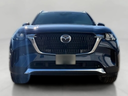 Mazda CX-90 Premium Plus 3.3 Turbo 2026