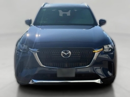 Mazda CX-90 Premium Plus 3.3 Turbo 2026