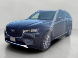 Mazda CX-90 Premium Plus 3.3 Turbo 2026