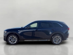 Mazda CX-90 Premium Plus 3.3 Turbo 2026