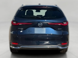 Mazda CX-90 Premium Plus 3.3 Turbo 2026