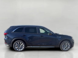Mazda CX-90 Premium Plus 3.3 Turbo 2026