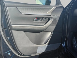 Mazda CX-90 Premium Plus 3.3 Turbo 2026