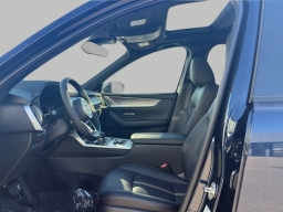 Mazda CX-90 Premium Plus 3.3 Turbo 2026