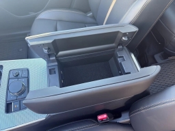 Mazda CX-90 Premium Plus 3.3 Turbo 2026