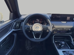 Mazda CX-90 Premium Plus 3.3 Turbo 2026