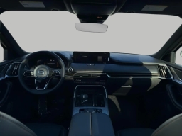 Mazda CX-90 Premium Plus 3.3 Turbo 2026