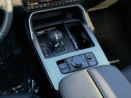 Mazda CX-90 Premium Plus 3.3 Turbo 2026
