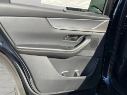 Mazda CX-90 Premium Plus 3.3 Turbo 2026