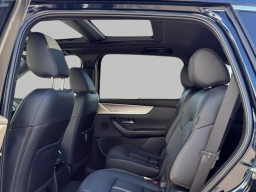 Mazda CX-90 Premium Plus 3.3 Turbo 2026