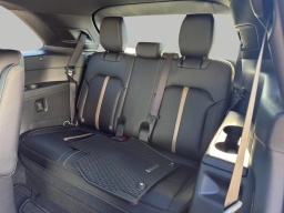Mazda CX-90 Premium Plus 3.3 Turbo 2026
