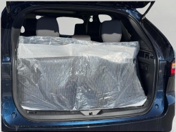 Mazda CX-90 Premium Plus 3.3 Turbo 2026