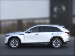 Mazda CX-90 Premium Plus 3.3 Turbo 2026