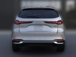 Mazda CX-90 Premium Plus 3.3 Turbo 2026