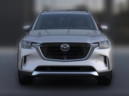 Mazda CX-90 Premium Plus 3.3 Turbo 2026