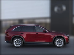 Mazda CX-90 Premium Plus 3.3 Turbo 2026