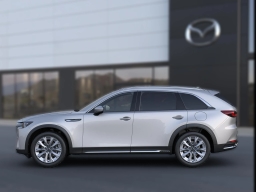 Mazda CX-90 Premium Plus 3.3 Turbo 2026