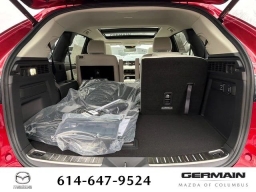 Mazda CX-90 Premium Plus 3.3 Turbo 2026