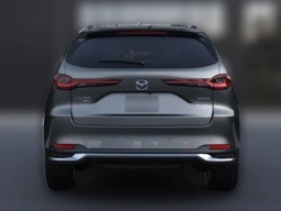Mazda CX-90 Premium Plus 3.3 Turbo 2026