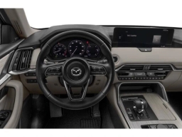 Mazda CX-90 Premium Plus 3.3 Turbo 2026