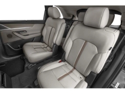 Mazda CX-90 Premium Plus 3.3 Turbo 2026