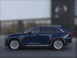 Mazda CX-90 Premium Plus 3.3 Turbo 2026