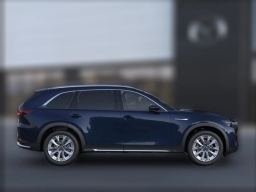 Mazda CX-90 Premium Plus 3.3 Turbo 2026
