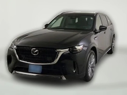 Mazda CX-90 Premium Plus 3.3 Turbo 2026