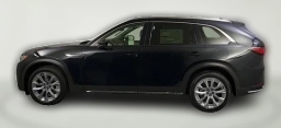 Mazda CX-90 Premium Plus 3.3 Turbo 2026