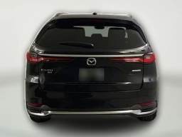 Mazda CX-90 Premium Plus 3.3 Turbo 2026