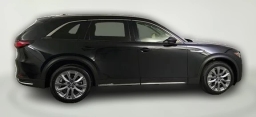 Mazda CX-90 Premium Plus 3.3 Turbo 2026