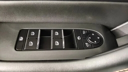 Mazda CX-90 Premium Plus 3.3 Turbo 2026