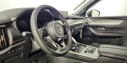 Mazda CX-90 Premium Plus 3.3 Turbo 2026