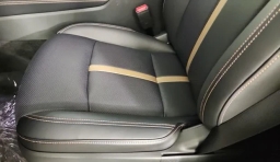 Mazda CX-90 Premium Plus 3.3 Turbo 2026