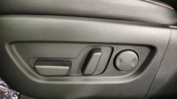 Mazda CX-90 Premium Plus 3.3 Turbo 2026