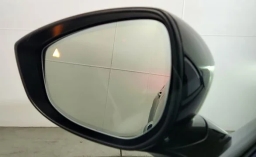 Mazda CX-90 Premium Plus 3.3 Turbo 2026