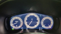 Mazda CX-90 Premium Plus 3.3 Turbo 2026