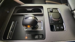 Mazda CX-90 Premium Plus 3.3 Turbo 2026