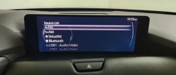 Mazda CX-90 Premium Plus 3.3 Turbo 2026