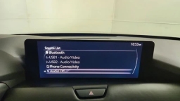 Mazda CX-90 Premium Plus 3.3 Turbo 2026
