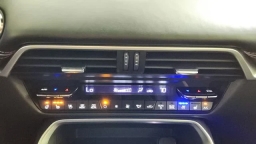 Mazda CX-90 Premium Plus 3.3 Turbo 2026