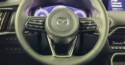 Mazda CX-90 Premium Plus 3.3 Turbo 2026